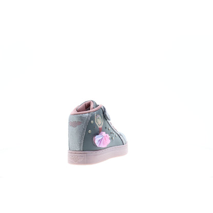 LELLI KELLY Sneakers LKAL2286 - GIORDANO 137