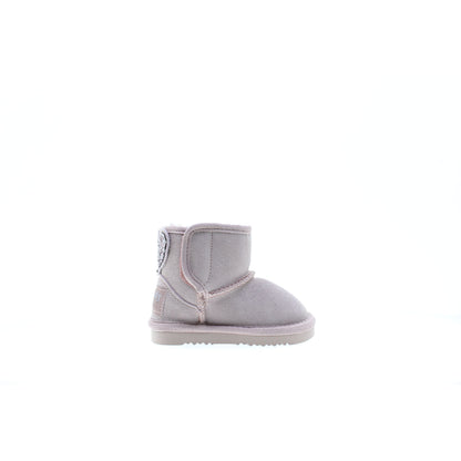 LELLI KELLY Tronchetto LKHK3765 - GIORDANO 137