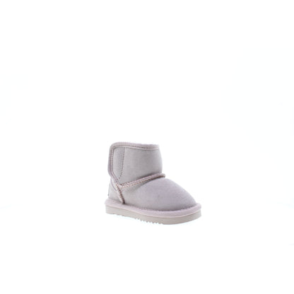 LELLI KELLY Tronchetto LKHK3765 - GIORDANO 137