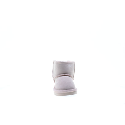 LELLI KELLY Tronchetto LKHK3765 - GIORDANO 137