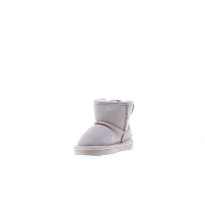 LELLI KELLY Tronchetto LKHK3765 - GIORDANO 137