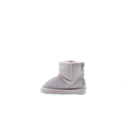 LELLI KELLY Tronchetto LKHK3765 - GIORDANO 137