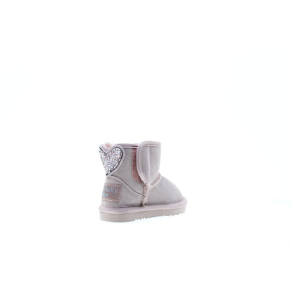 LELLI KELLY Tronchetto LKHK3765 - GIORDANO 137