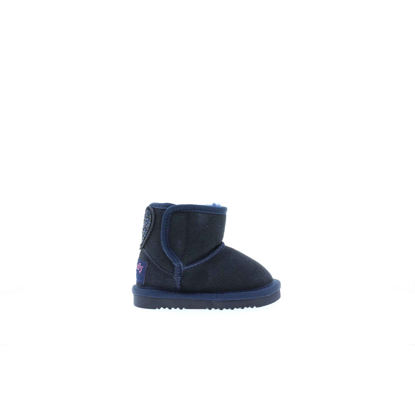 Lelli Kelly TRONCHETTO Blu