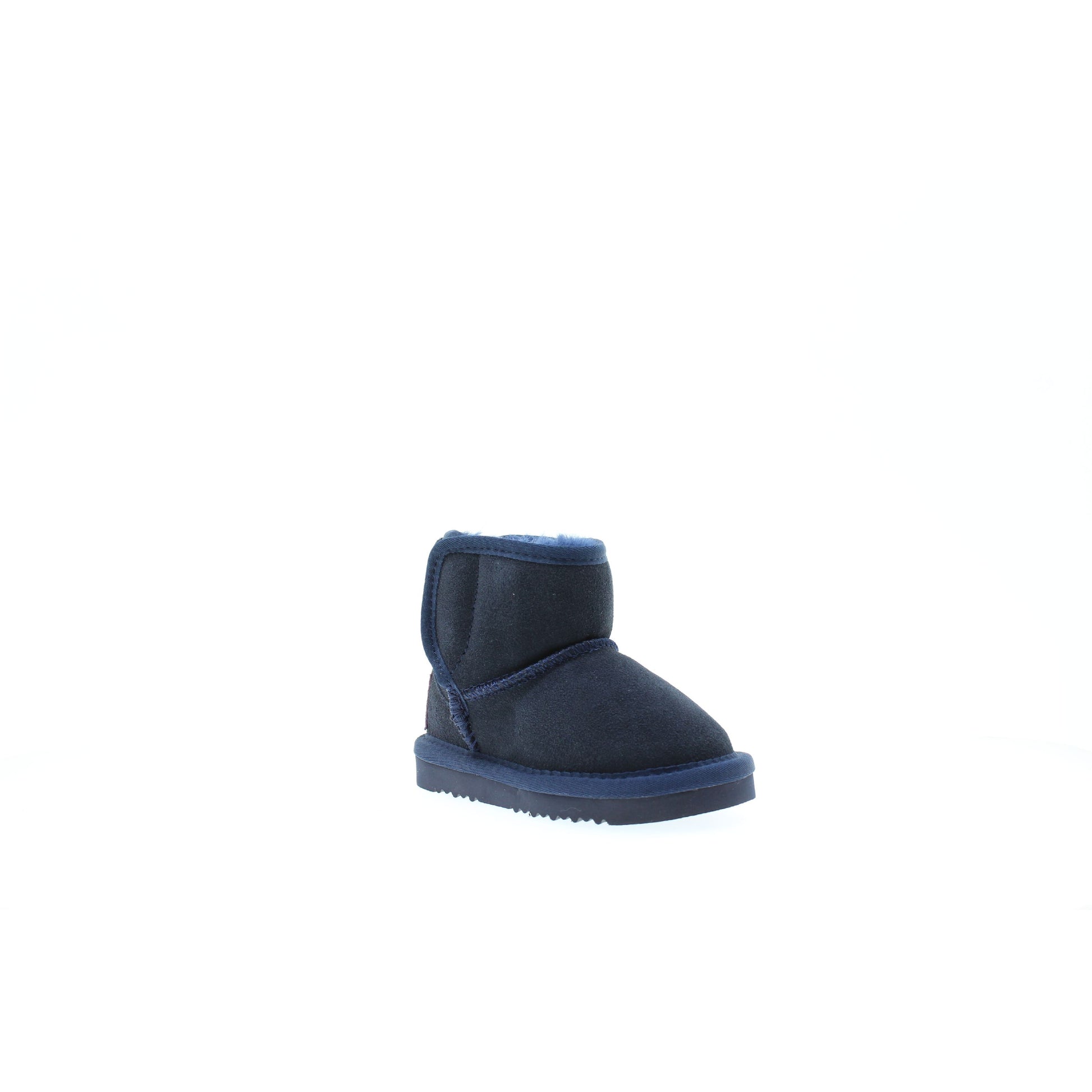 Lelli Kelly TRONCHETTO Blu