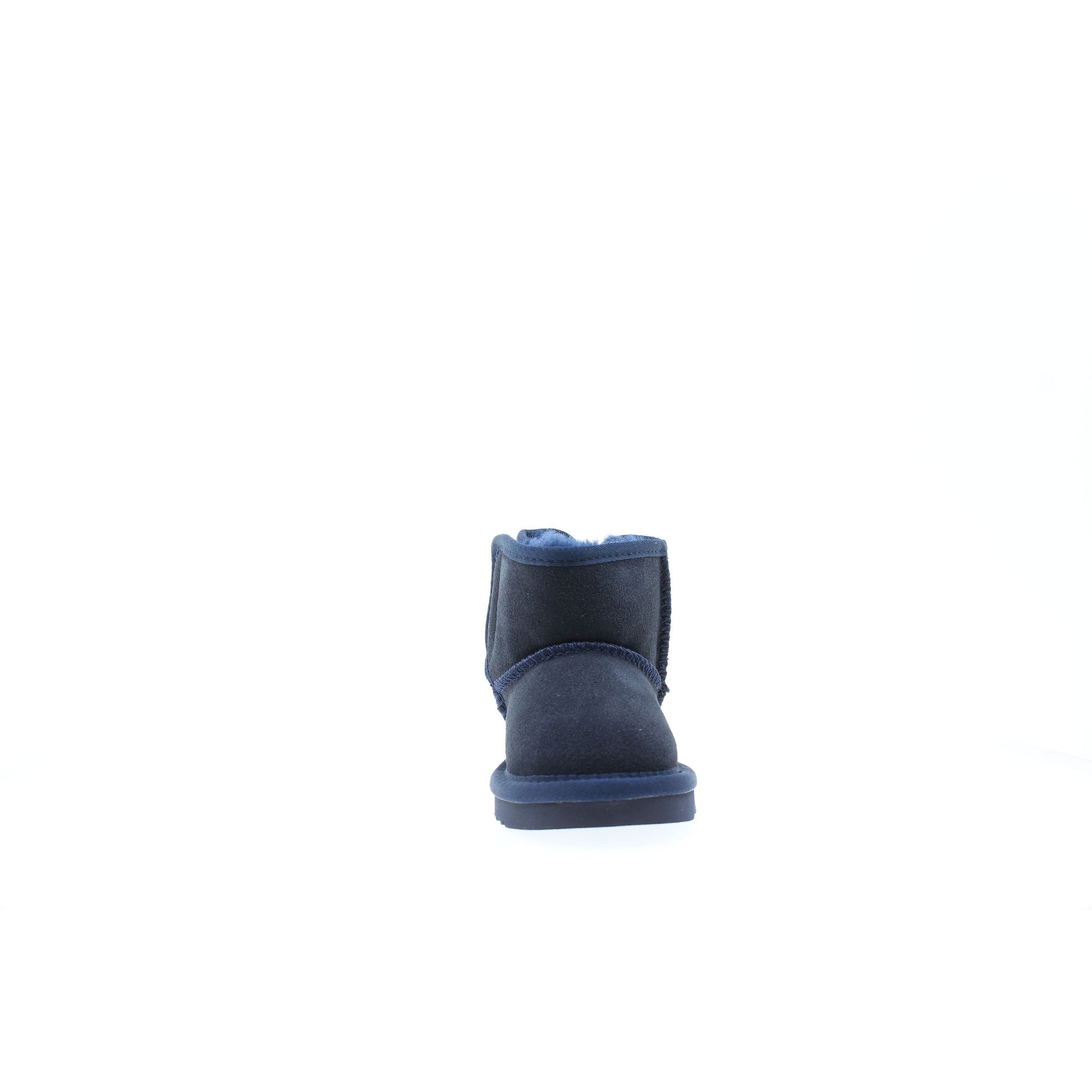 Lelli Kelly TRONCHETTO Blu