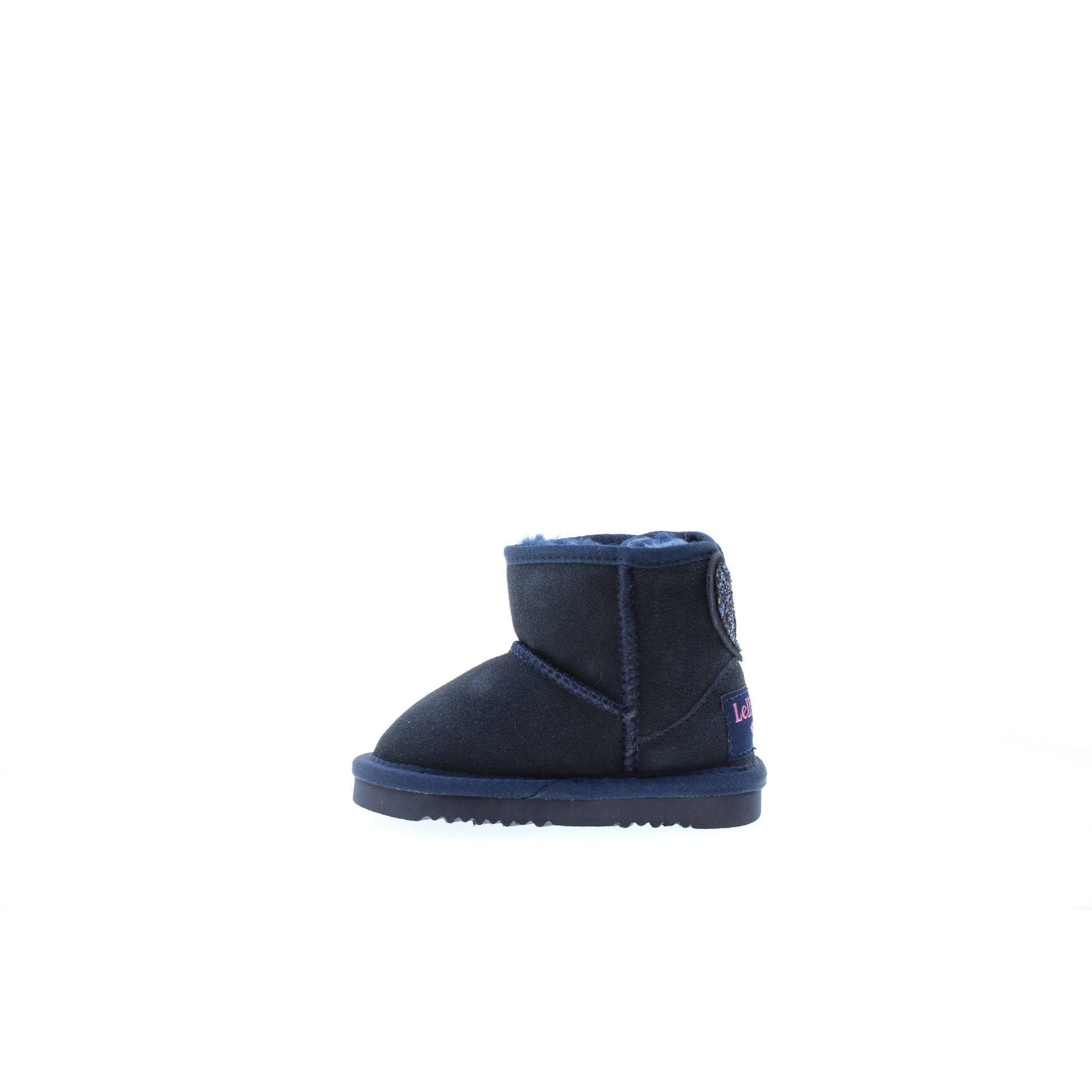 Lelli Kelly TRONCHETTO Blu