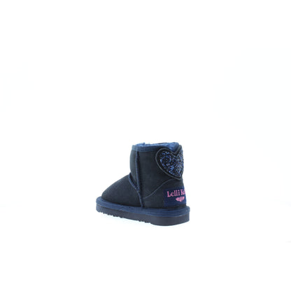 LELLI KELLY Tronchetto LKHK3765 - GIORDANO 137