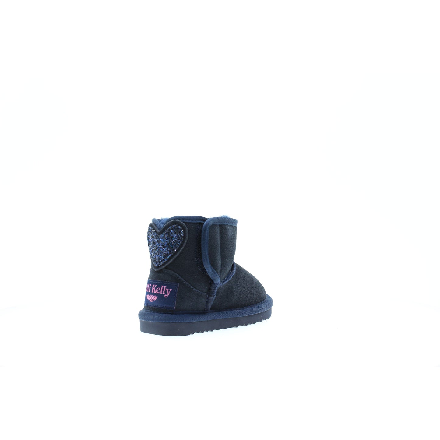 Lelli Kelly TRONCHETTO Blu