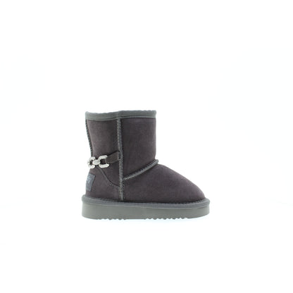 LELLI KELLY Tronchetto LKHK3767 - GIORDANO 137