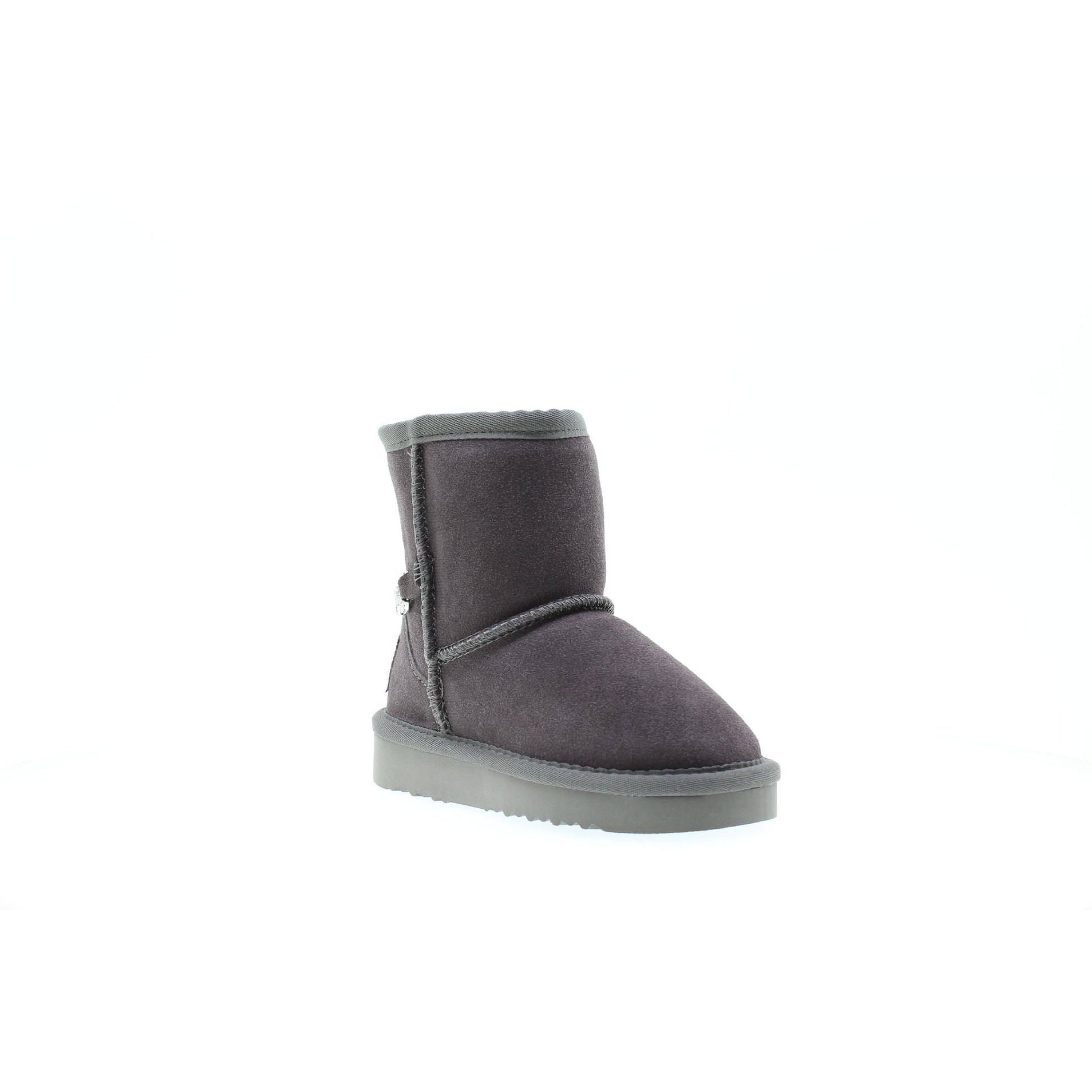 Lelli Kelly TRONCHETTO Grigio