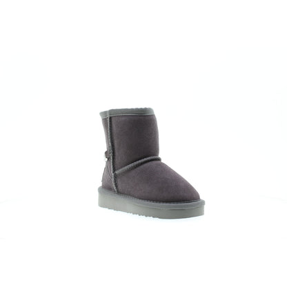 LELLI KELLY Tronchetto LKHK3767 - GIORDANO 137