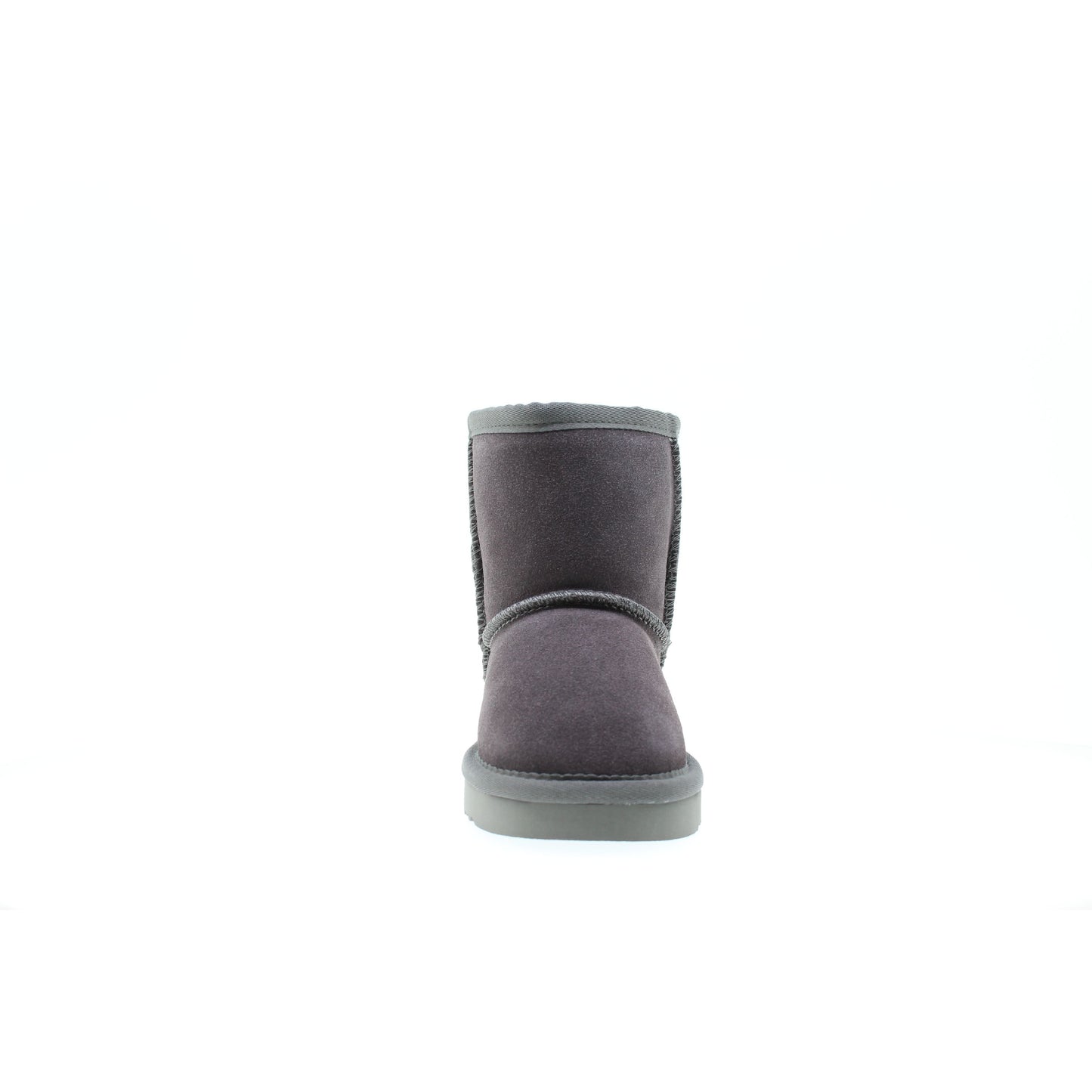 Lelli Kelly TRONCHETTO Grigio