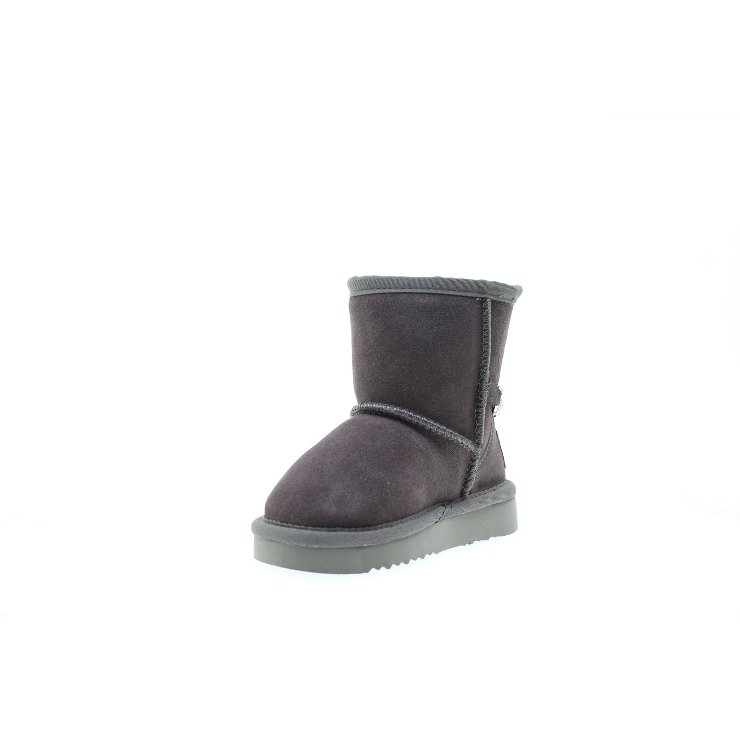 Lelli Kelly TRONCHETTO Grigio