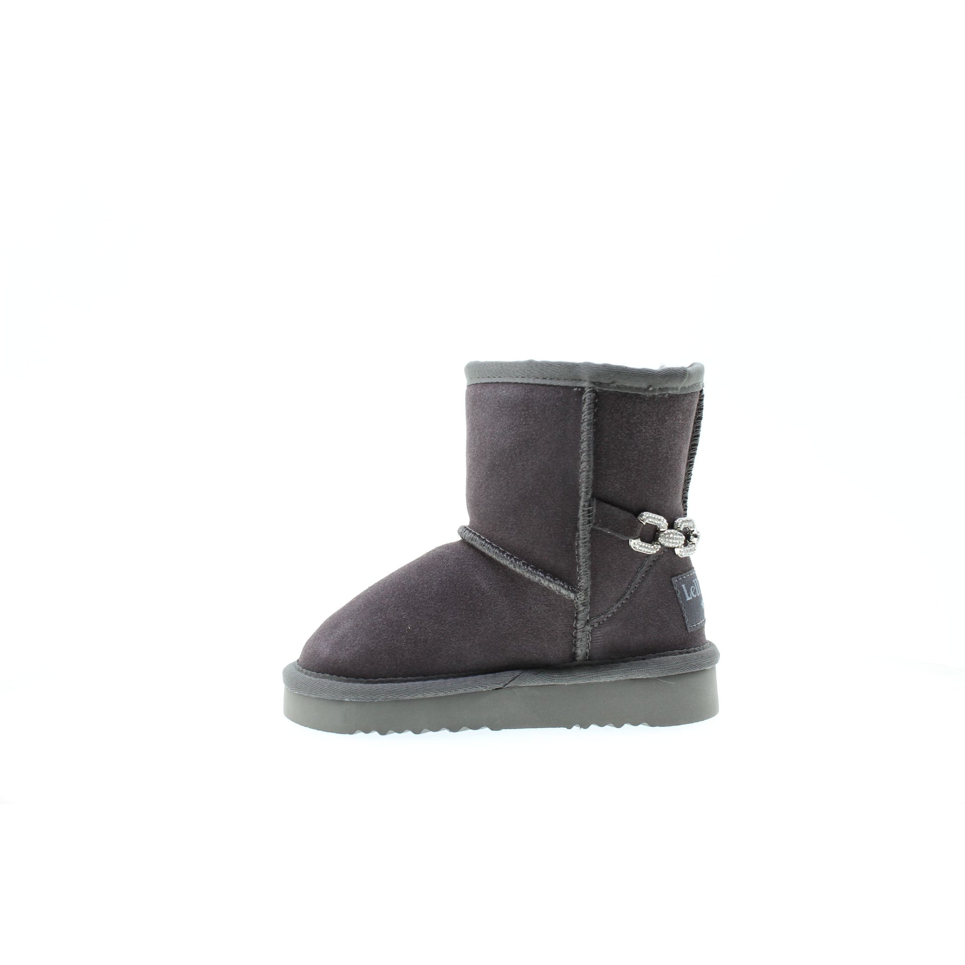 Lelli Kelly TRONCHETTO Grigio