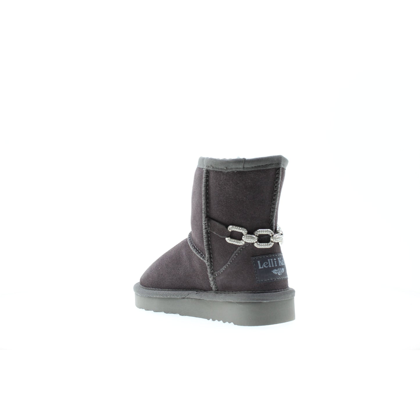 Lelli Kelly TRONCHETTO Grigio