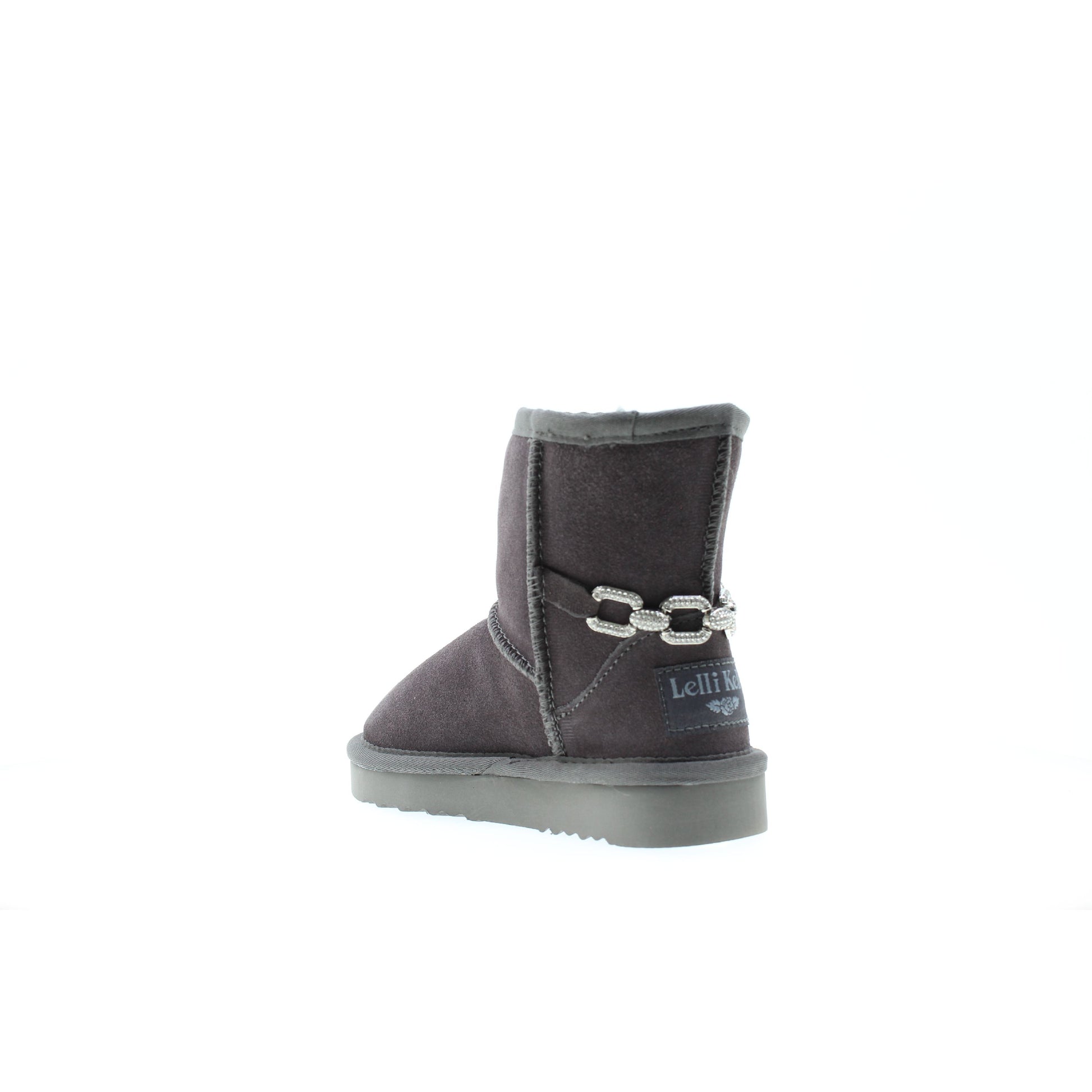 Lelli Kelly TRONCHETTO Grigio