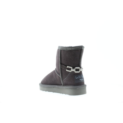 LELLI KELLY Tronchetto LKHK3767 - GIORDANO 137