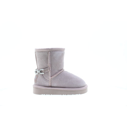 LELLI KELLY Tronchetto LKHK3767 - GIORDANO 137