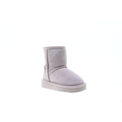 LELLI KELLY Tronchetto LKHK3767 - GIORDANO 137