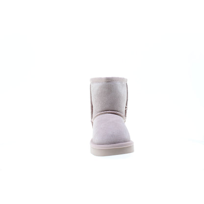LELLI KELLY Tronchetto LKHK3767 - GIORDANO 137