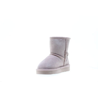 LELLI KELLY Tronchetto LKHK3767 - GIORDANO 137