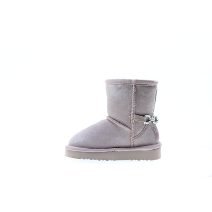 LELLI KELLY Tronchetto LKHK3767 - GIORDANO 137