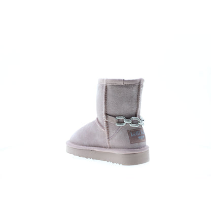 LELLI KELLY Tronchetto LKHK3767 - GIORDANO 137