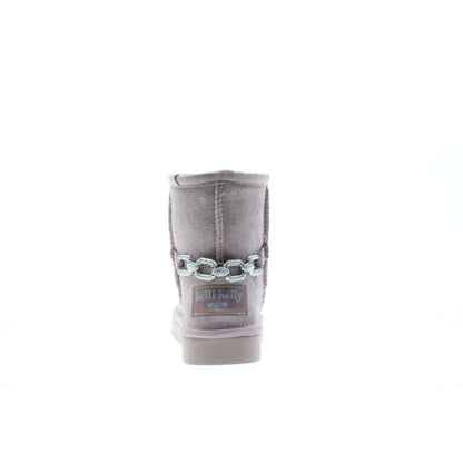 LELLI KELLY Tronchetto LKHK3767 - GIORDANO 137