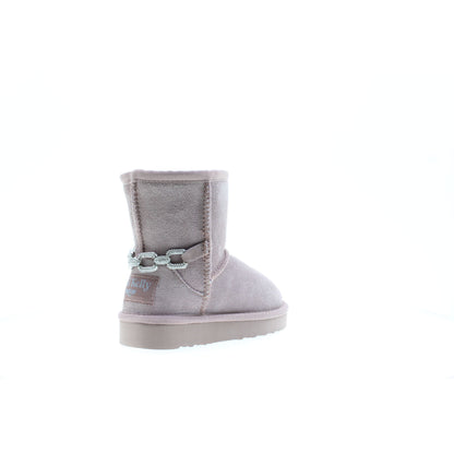 LELLI KELLY Tronchetto LKHK3767 - GIORDANO 137