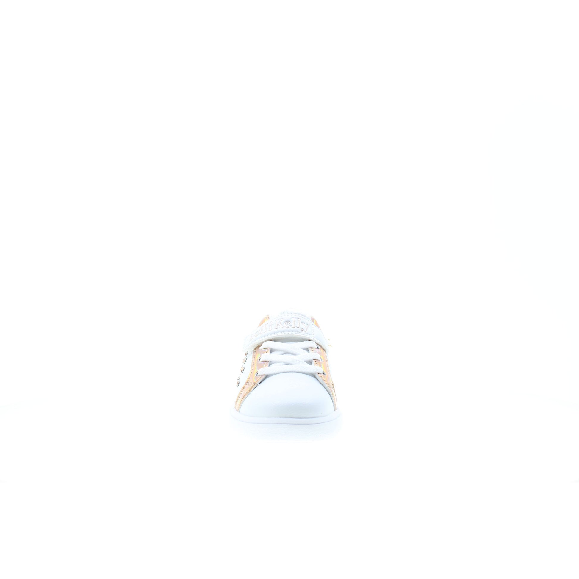 Lelli Kelly SCARPA ELASTICO Bianco