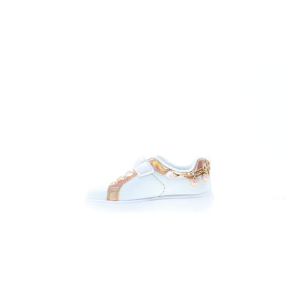 LELLI KELLY Scarpa Elastico LKAA3810 - GIORDANO 137