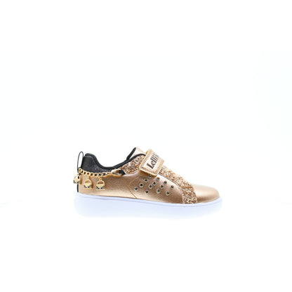 LELLI KELLY Scarpa Elastico LKAA3810 - GIORDANO 137