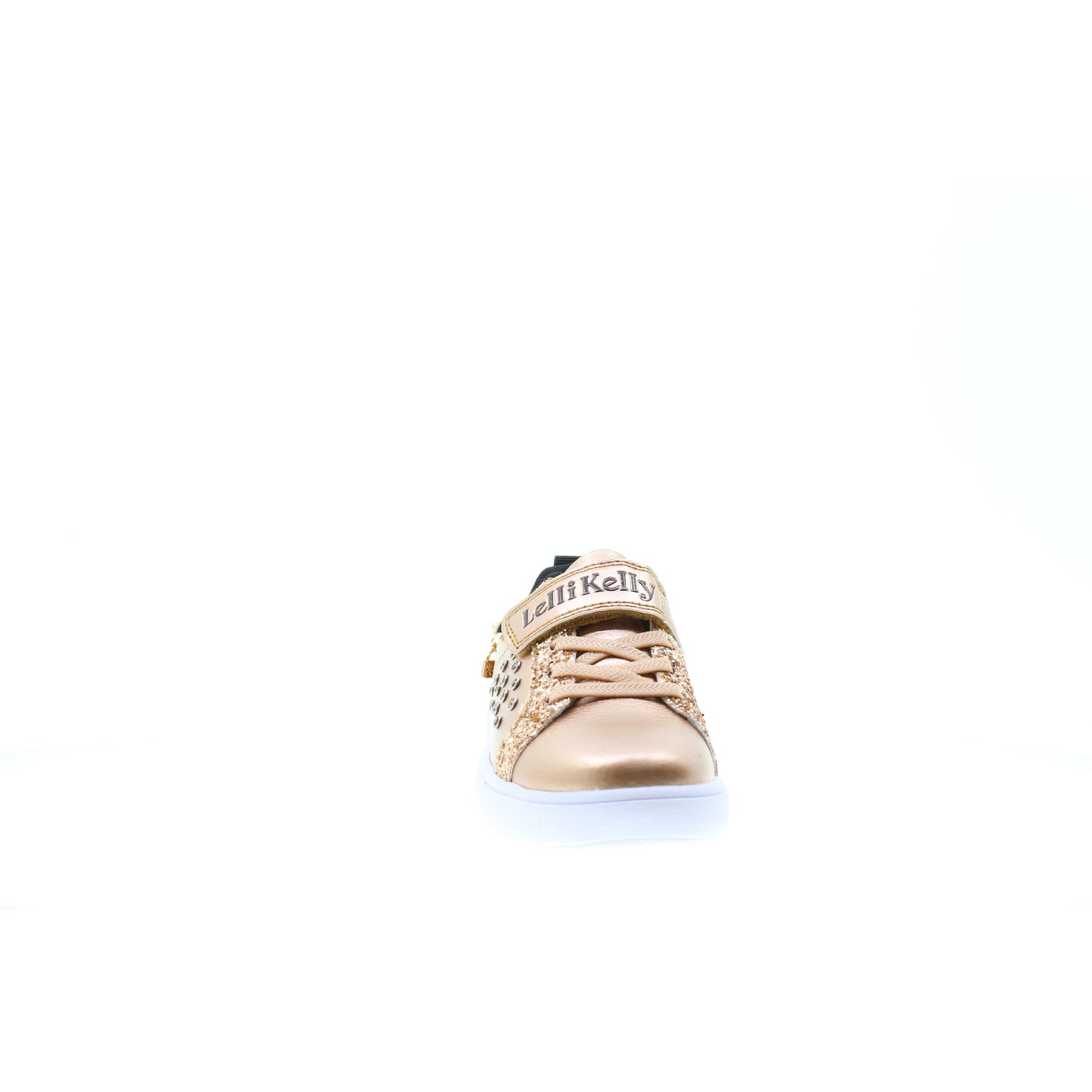 Lelli Kelly SCARPA ELASTICO Oro