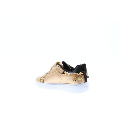 LELLI KELLY Scarpa Elastico LKAA3810 - GIORDANO 137