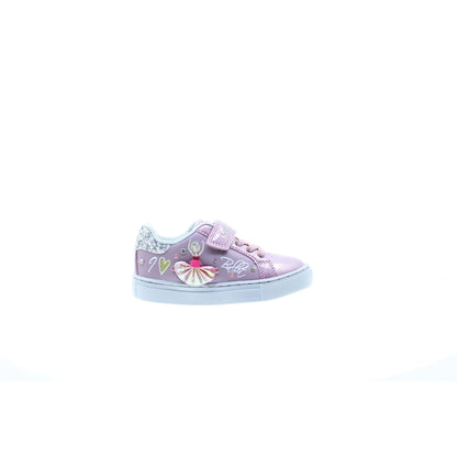 LELLI KELLY Scarpa Elastico LKAL2284 - GIORDANO 137