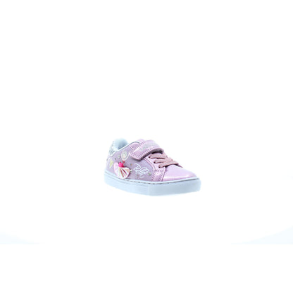 LELLI KELLY Scarpa Elastico LKAL2284 - GIORDANO 137