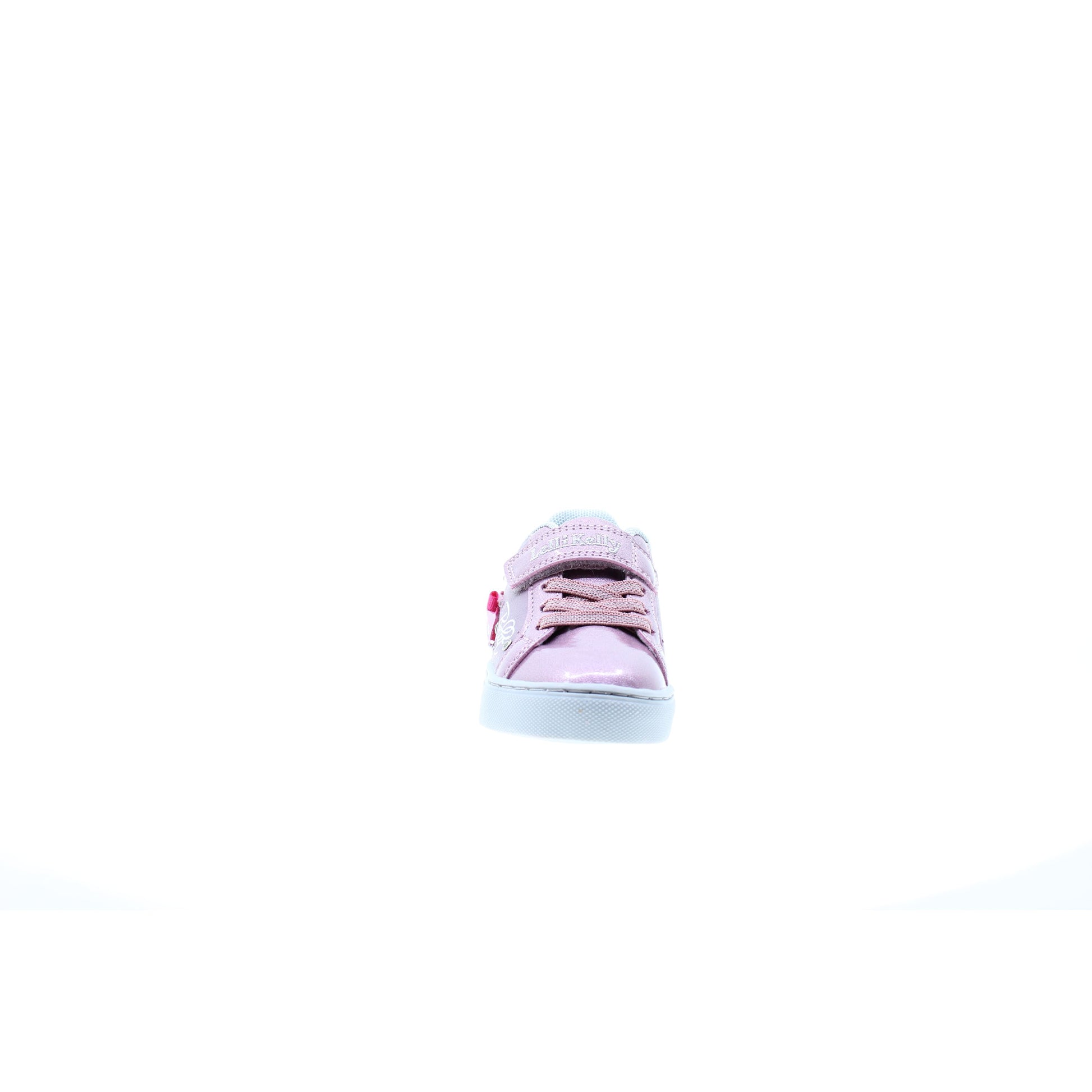 Lelli Kelly SCARPA ELASTICO Rosa