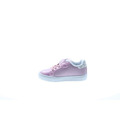 LELLI KELLY Scarpa Elastico LKAL2284 - GIORDANO 137
