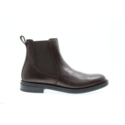 Stonefly BEATLES Marrone