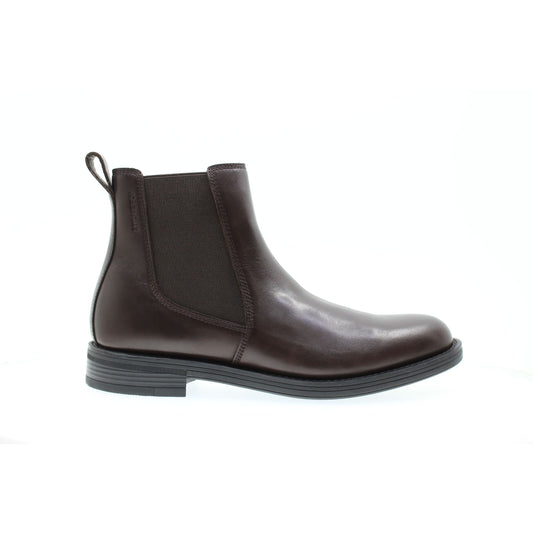 Stonefly BEATLES Marrone