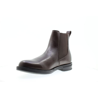 Stonefly BEATLES Marrone