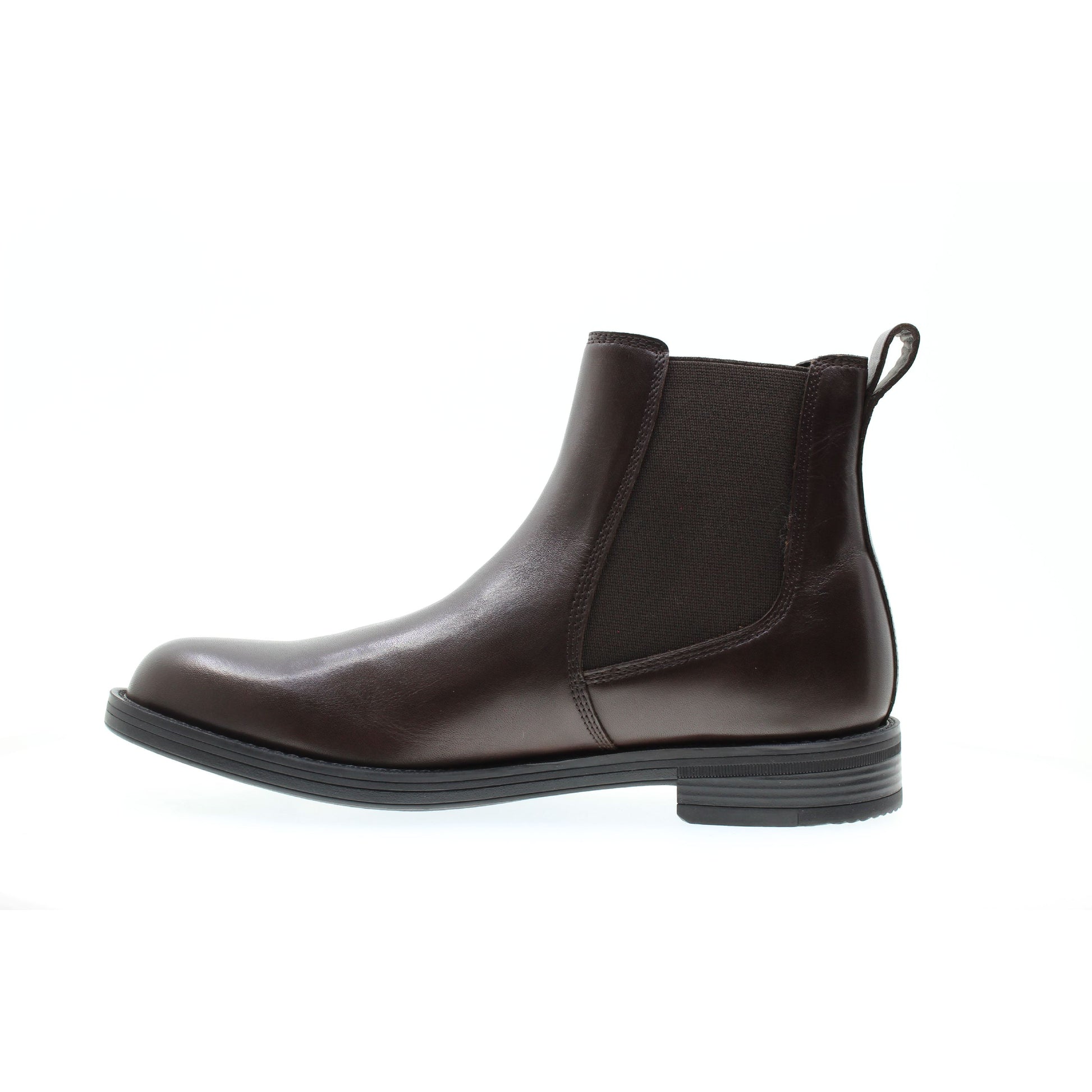Stonefly BEATLES Marrone
