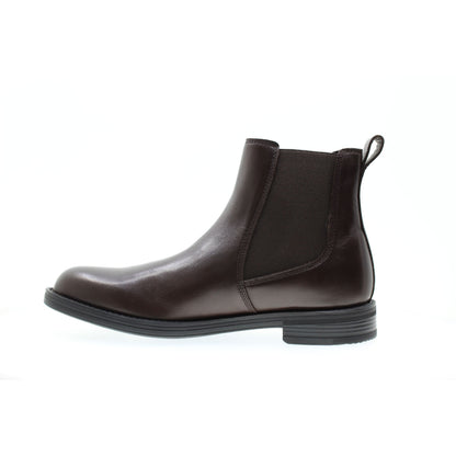 Stonefly BEATLES Marrone