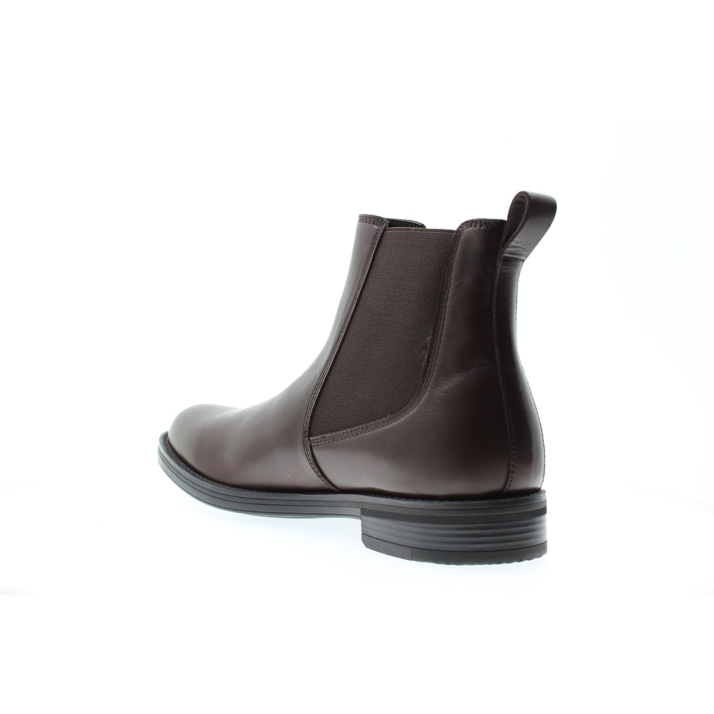 Stonefly BEATLES Marrone