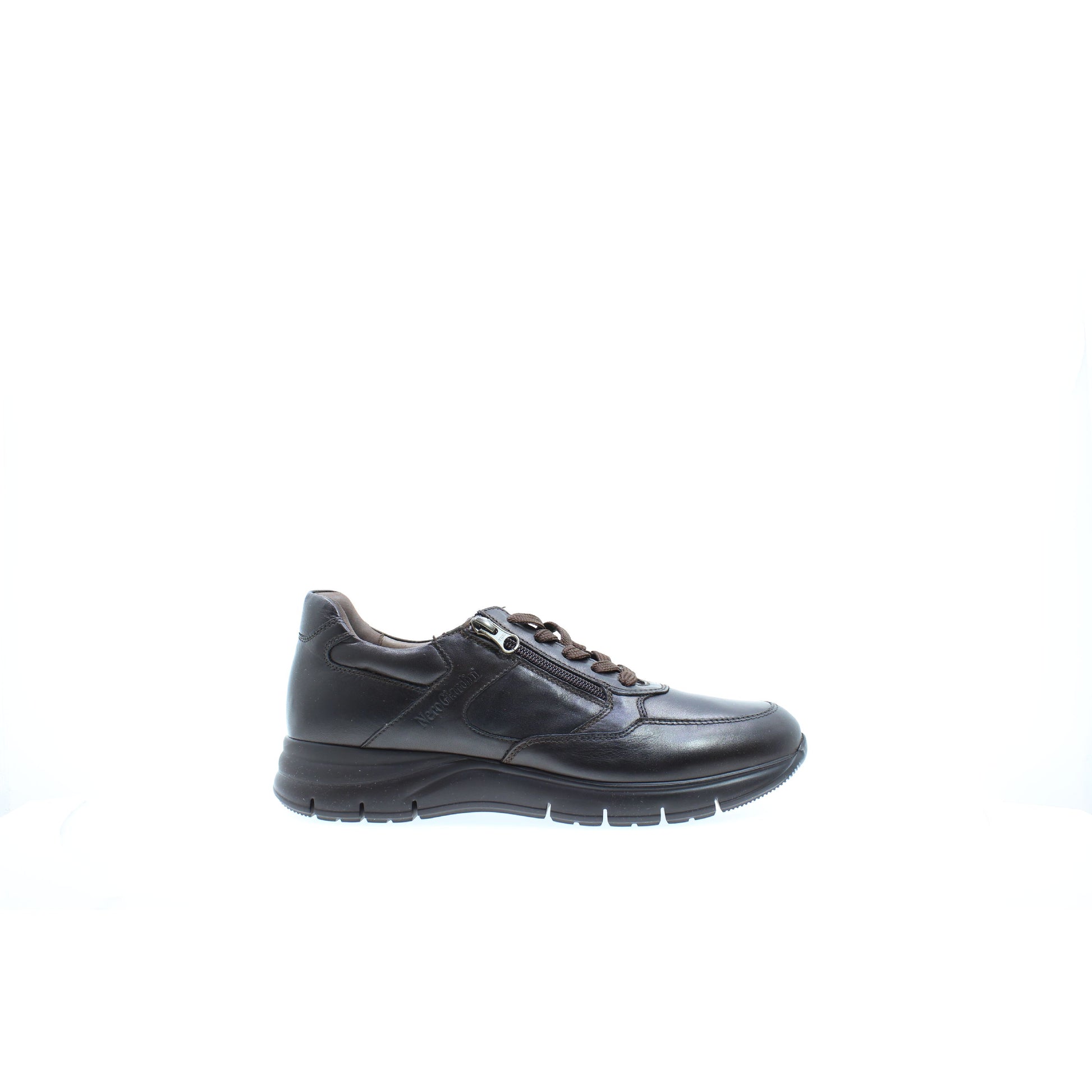 Nero Giardini SNEAKERS T.moro