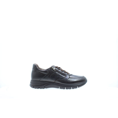 Nero Giardini SNEAKERS T.moro