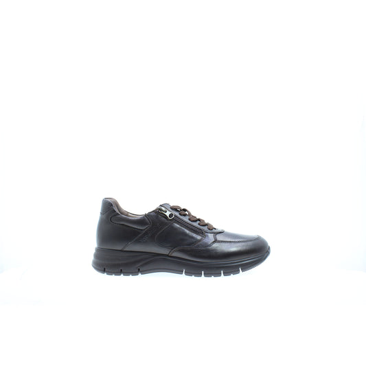 Nero Giardini SNEAKERS T.moro