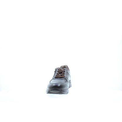 Nero Giardini SNEAKERS T.moro