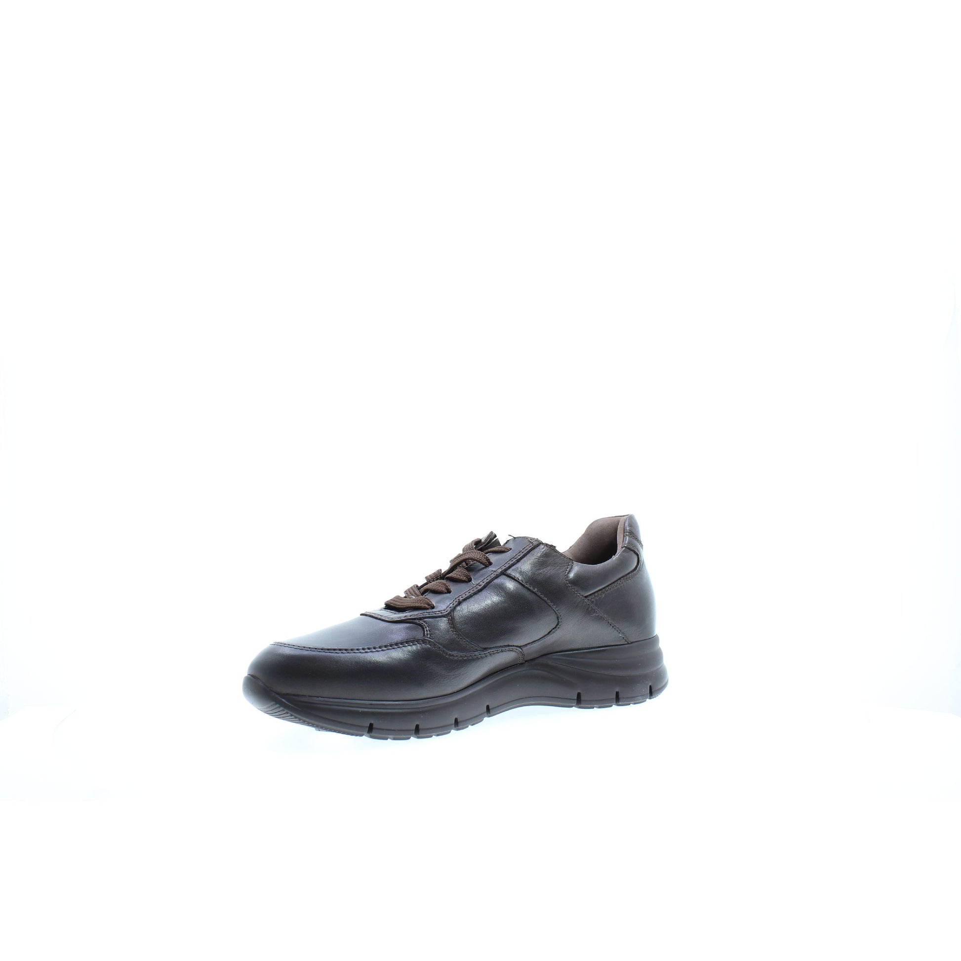 Nero Giardini SNEAKERS T.moro